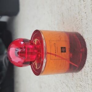 Jo Malone parfum